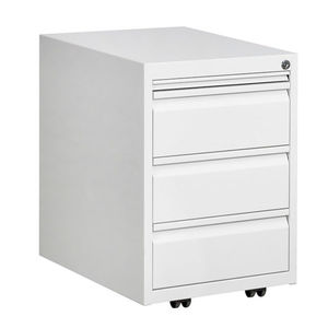 metal office unit