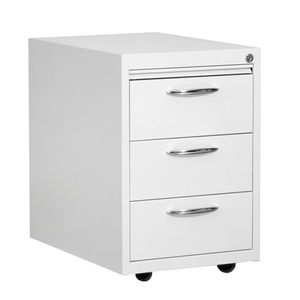 metal office unit