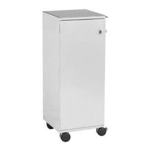 metal office unit