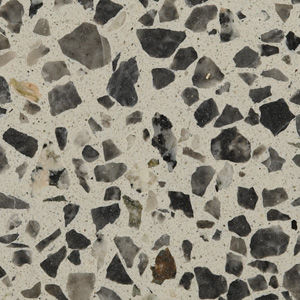 indoor tiles