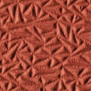 terrazzo paving