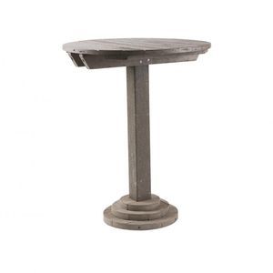 contemporary high bar table 1