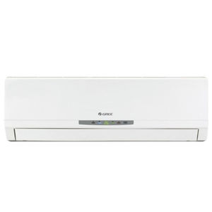 wall-mounted air conditioner