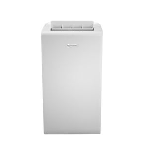 portable air conditioner 1
