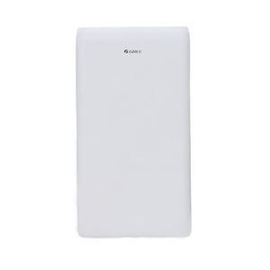 portable air conditioner 1