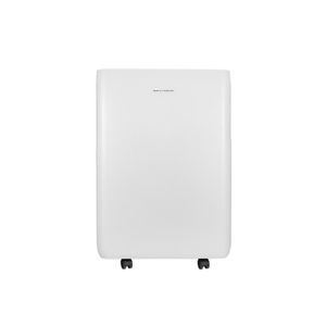 free-standing dehumidifier 1