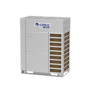 floor air conditioner 1