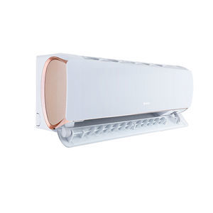 wall-mounted air conditioner 1