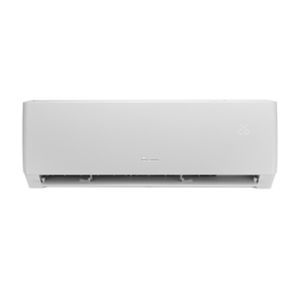 wall-mounted air conditioner 1
