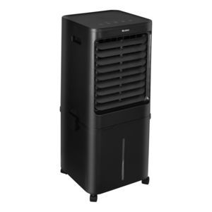 home evaporative cooler 1