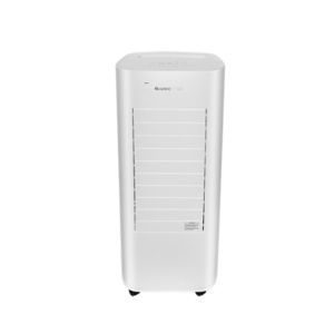 industrial evaporative cooler 1