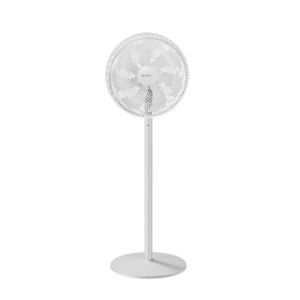 axial fan