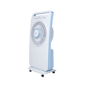 home evaporative cooler 1