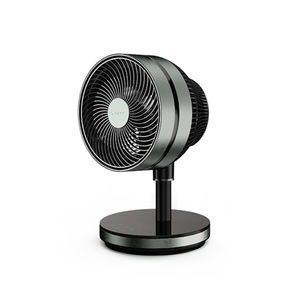free-standing fan 1