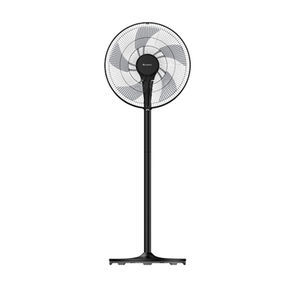 axial fan 1