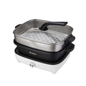 electric cooker 1