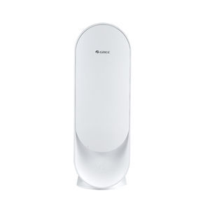 drinking water purifier 1