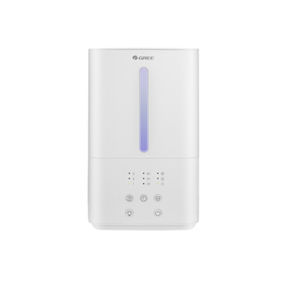 portable humidifier 1