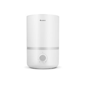 portable humidifier 1