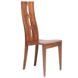 contemporary chair