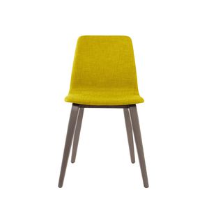 contemporary chair
