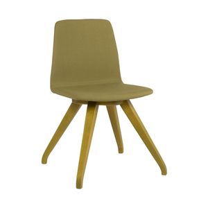 contemporary chair