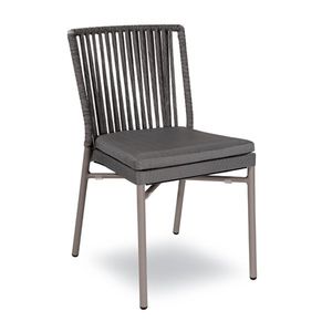 contemporary chair