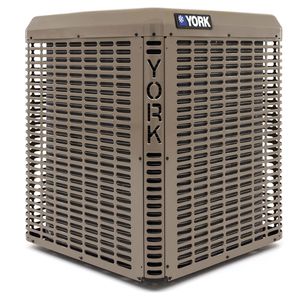 floor air conditioner