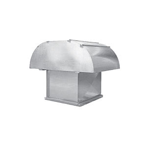 extractor fan
