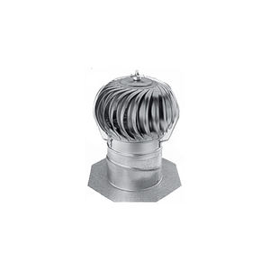 roof vent