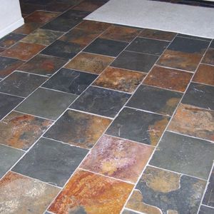 quartzite tile 1