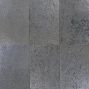 slate stone slab 1