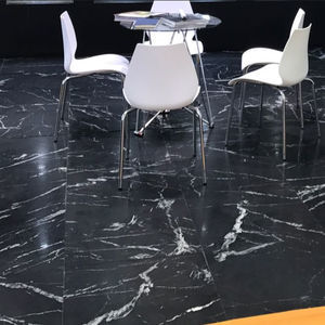 slate stone slab