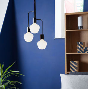 pendant lamp