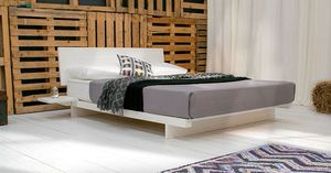 tatami bed 1