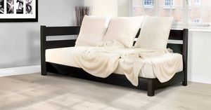 modern sofa