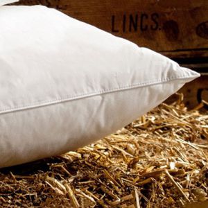 polypropylene pillow case