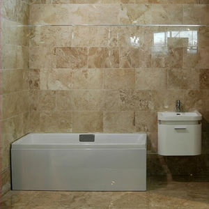 indoor tiles