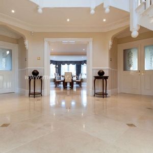 marble tile 1