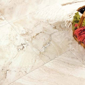 travertine tiles