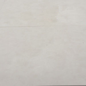 limestone tiles