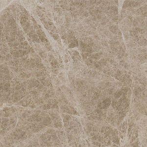 marble stone slab