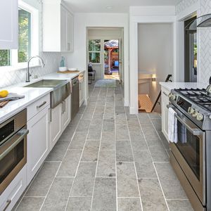 indoor tiles
