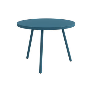 contemporary table