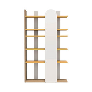 contemporary shelf 1