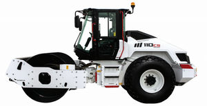 roller compactor 1