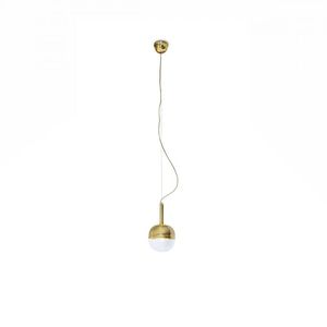 contemporary ceiling light
