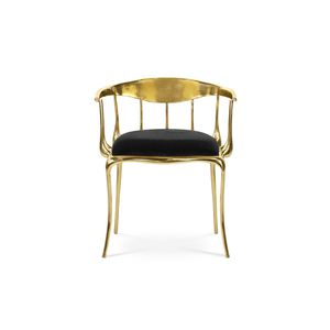 classic dining chair