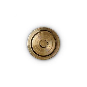 contemporary wall light