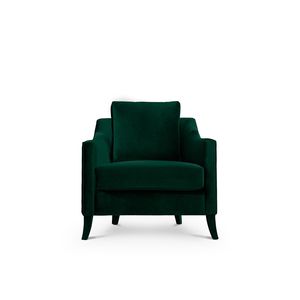 classic armchair